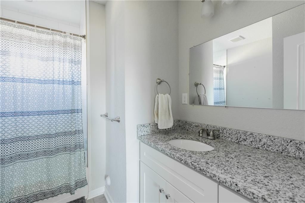 Photo of 4932 Westgrove Road, Virginia Beach, VA 23455 (MLS # 10635010)