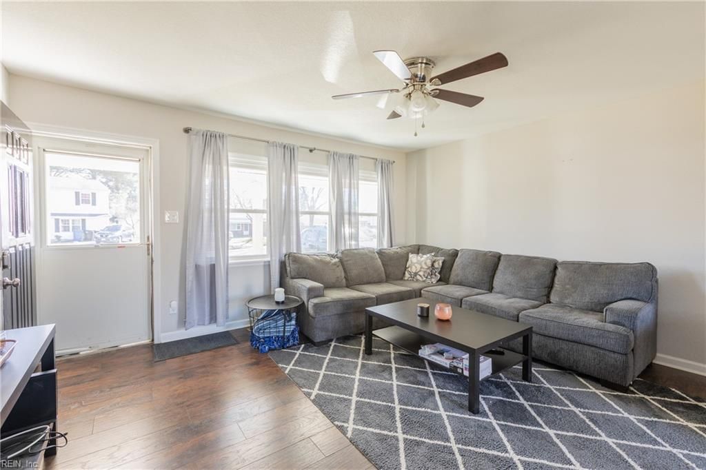 Photo of 4932 Westgrove Road, Virginia Beach, VA 23455 (MLS # 10635010)