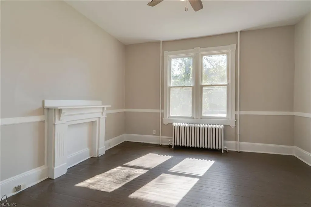 Hampton, Virginia 23669, United States, 1 Bedroom Bedrooms, ,1 BathroomBathrooms,Residential,Active,79471