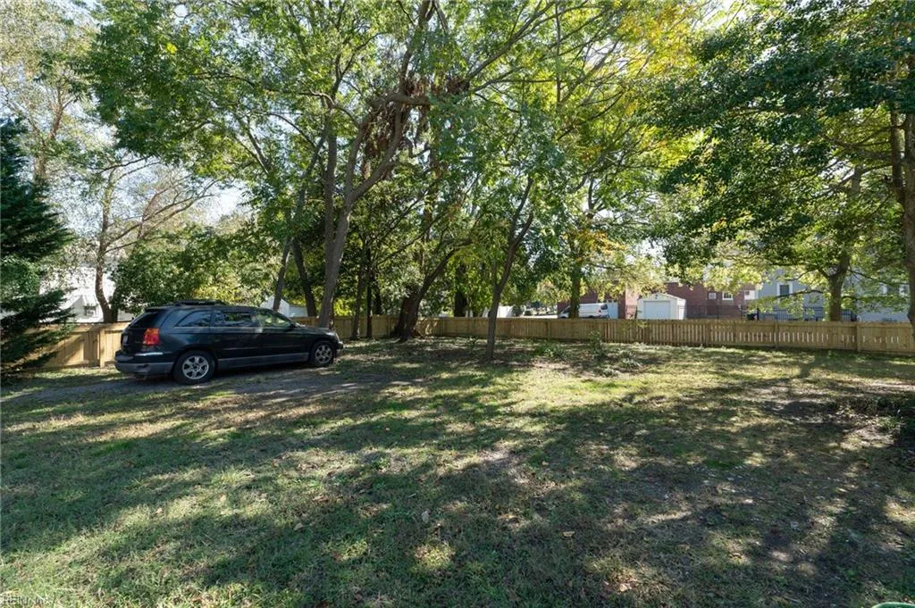 Hampton, Virginia 23669, United States, 1 Bedroom Bedrooms, ,1 BathroomBathrooms,Residential,Active,79471