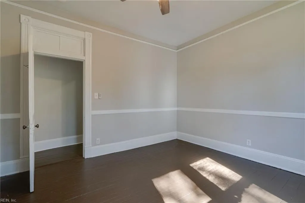 Hampton, Virginia 23669, United States, 1 Bedroom Bedrooms, ,1 BathroomBathrooms,Residential,Active,79471