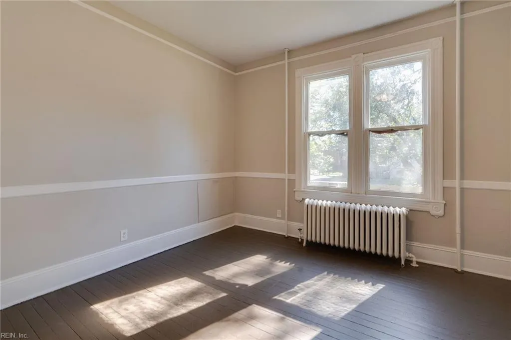 Hampton, Virginia 23669, United States, 1 Bedroom Bedrooms, ,1 BathroomBathrooms,Residential,Active,79471