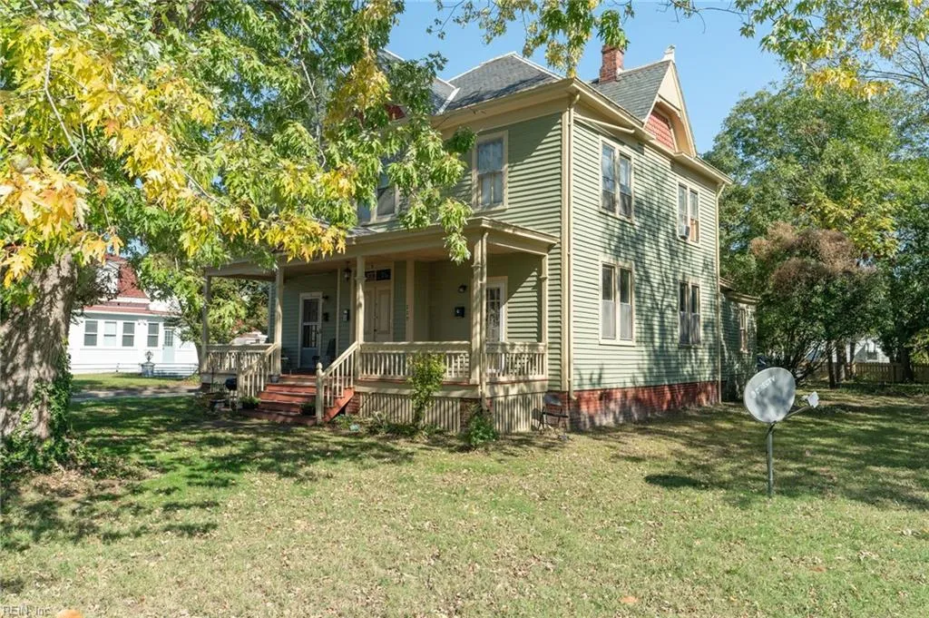 Hampton, Virginia 23669, United States, 1 Bedroom Bedrooms, ,1 BathroomBathrooms,Residential,Active,79471 Hampton, Virginia 23669, United States, 1 Bedroom Bedrooms, ,1 BathroomBathrooms,Residential,Active,79471