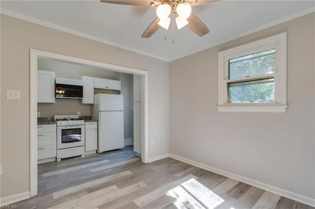 Hampton, Virginia 23669, United States, 1 Bedroom Bedrooms, ,1 BathroomBathrooms,Residential,Active,79471