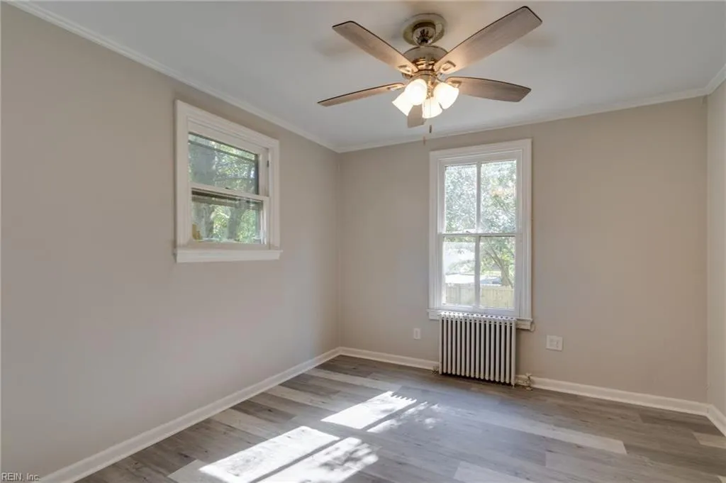 Hampton, Virginia 23669, United States, 1 Bedroom Bedrooms, ,1 BathroomBathrooms,Residential,Active,79471