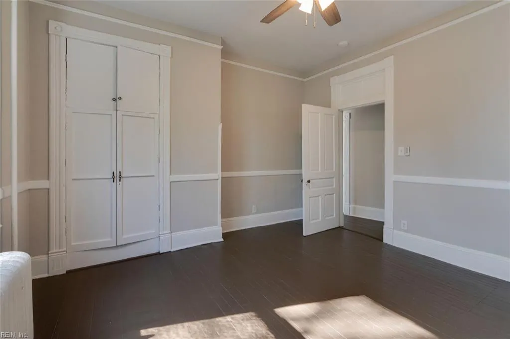 Hampton, Virginia 23669, United States, 1 Bedroom Bedrooms, ,1 BathroomBathrooms,Residential,Active,79471