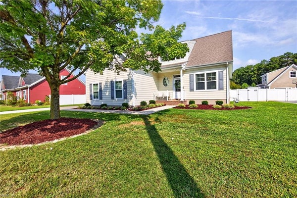 5408 WILLOW LAKE RD, CHESAPEAKE, VA 23321 - Image e161d6cbaf23af96ffe27cfeb039c413/2515211461