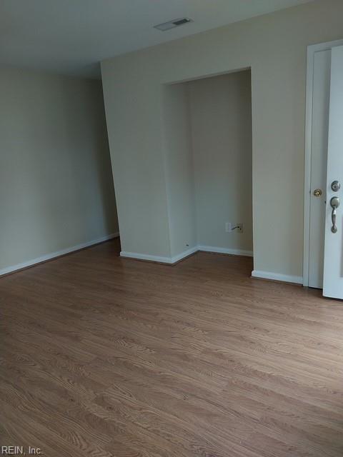 Photo of 610 Maryland Avenue, Virginia Beach, VA 23451 (MLS # 10650859)