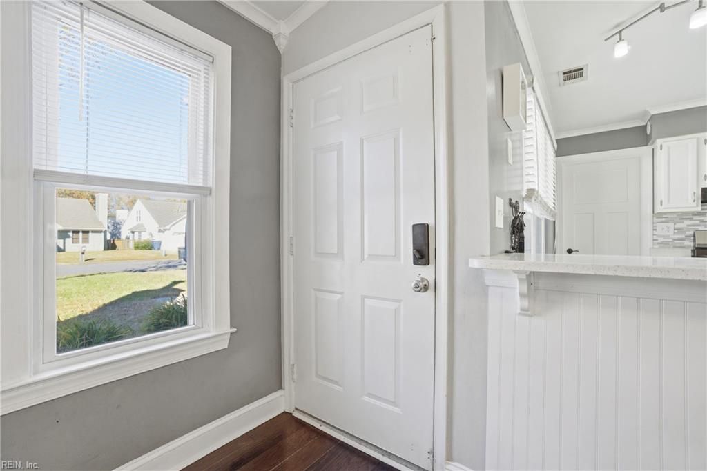 Photo of 2609 Hunters Run Trail, Virginia Beach, VA 23456 (MLS # 10609339)