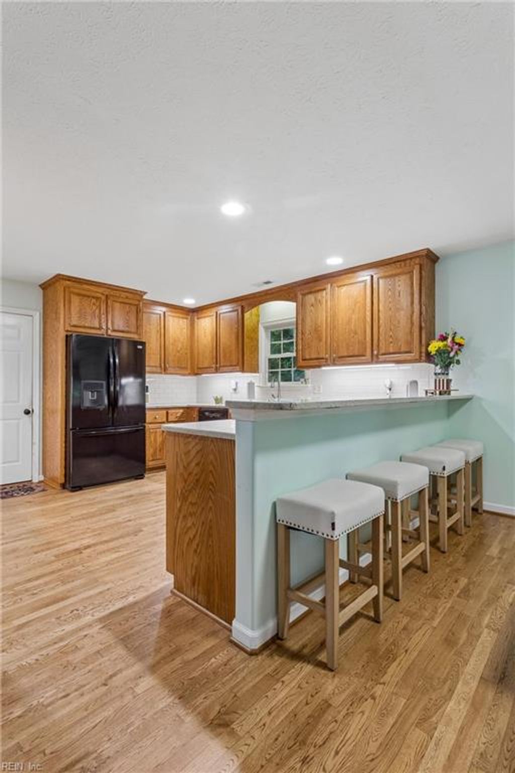 Photo of 505 Plantation Rd RD, North, VA 23128 (MLS # 10635411)