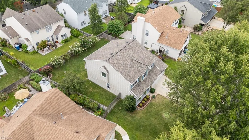 Virginia Beach, Virginia 23456, United States, 4 Bedrooms Bedrooms, ,3 BathroomsBathrooms,Residential,Active,188483