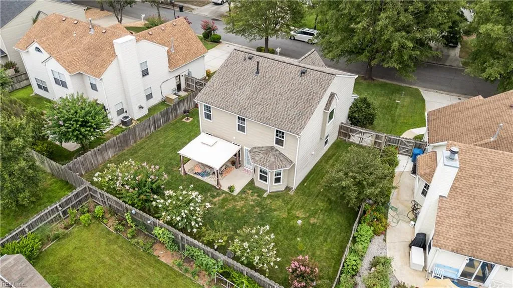 Virginia Beach, Virginia 23456, United States, 4 Bedrooms Bedrooms, ,3 BathroomsBathrooms,Residential,Active,188483