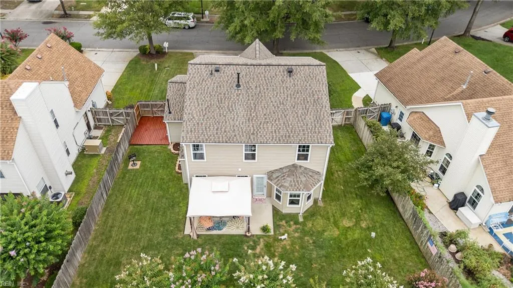 Virginia Beach, Virginia 23456, United States, 4 Bedrooms Bedrooms, ,3 BathroomsBathrooms,Residential,Active,188483