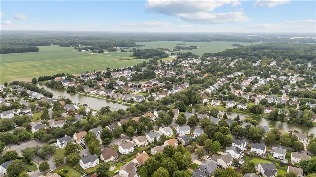 Virginia Beach, Virginia 23456, United States, 4 Bedrooms Bedrooms, ,3 BathroomsBathrooms,Residential,Active,188483