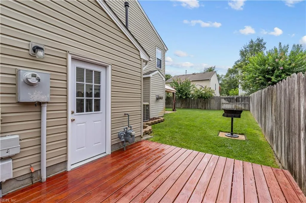 Virginia Beach, Virginia 23456, United States, 4 Bedrooms Bedrooms, ,3 BathroomsBathrooms,Residential,Active,188483