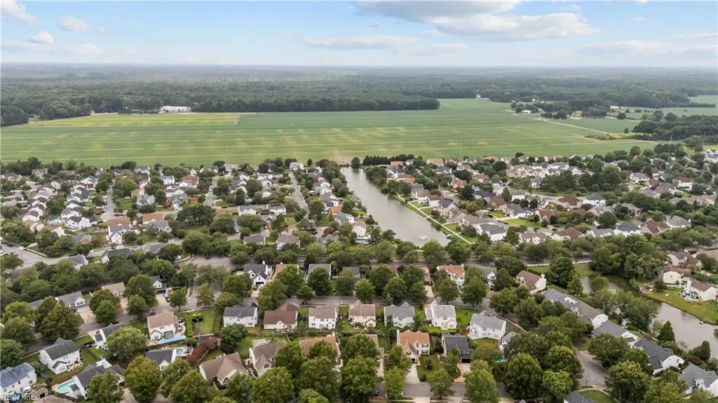 Virginia Beach, Virginia 23456, United States, 4 Bedrooms Bedrooms, ,3 BathroomsBathrooms,Residential,Active,188483