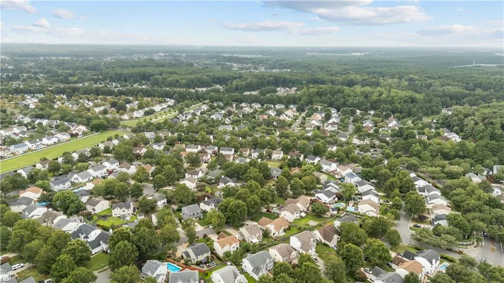 Virginia Beach, Virginia 23456, United States, 4 Bedrooms Bedrooms, ,3 BathroomsBathrooms,Residential,Active,188483