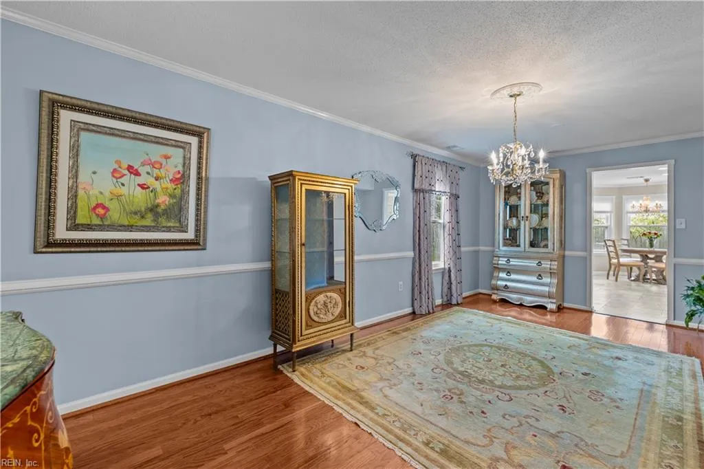 Virginia Beach, Virginia 23456, United States, 4 Bedrooms Bedrooms, ,3 BathroomsBathrooms,Residential,Active,188483