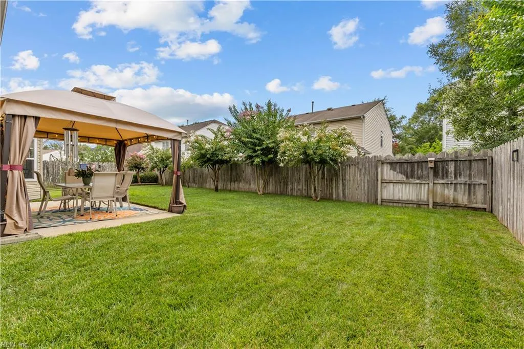 Virginia Beach, Virginia 23456, United States, 4 Bedrooms Bedrooms, ,3 BathroomsBathrooms,Residential,Active,188483