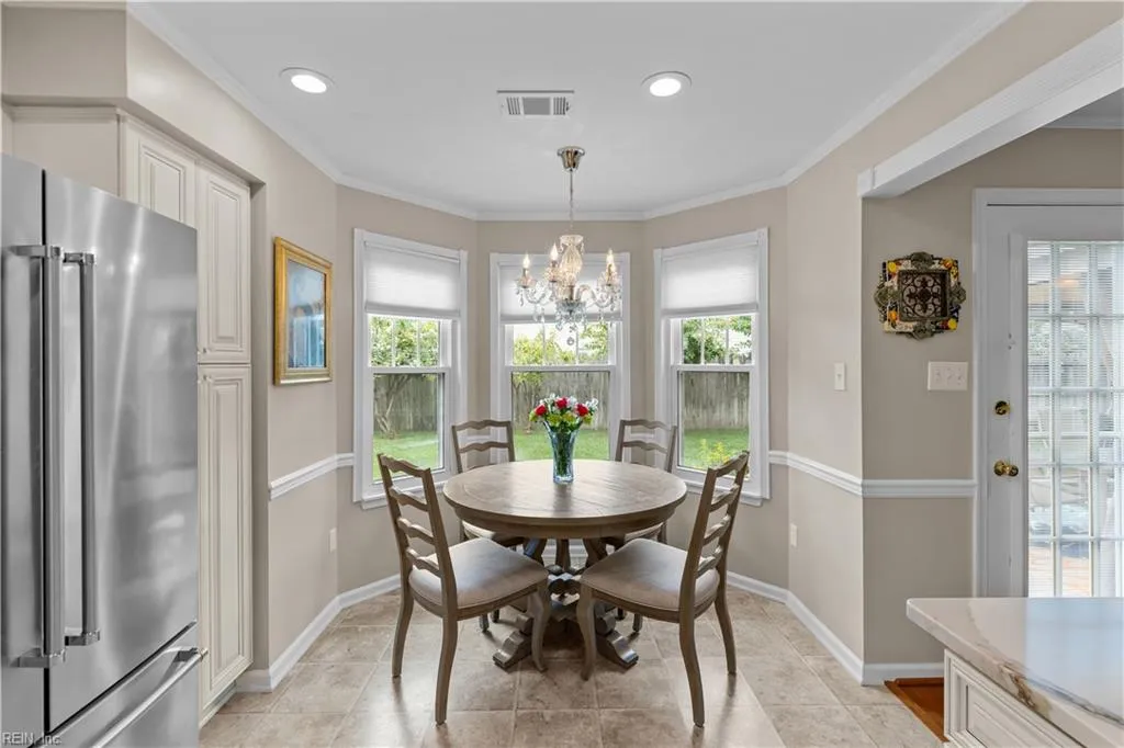 Virginia Beach, Virginia 23456, United States, 4 Bedrooms Bedrooms, ,3 BathroomsBathrooms,Residential,Active,188483