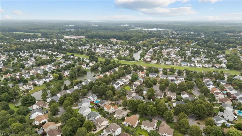 Virginia Beach, Virginia 23456, United States, 4 Bedrooms Bedrooms, ,3 BathroomsBathrooms,Residential,Active,188483