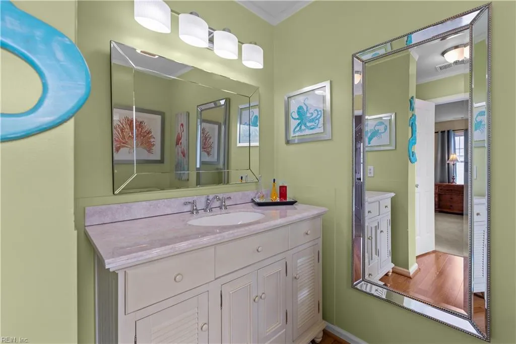 Virginia Beach, Virginia 23456, United States, 4 Bedrooms Bedrooms, ,3 BathroomsBathrooms,Residential,Active,188483