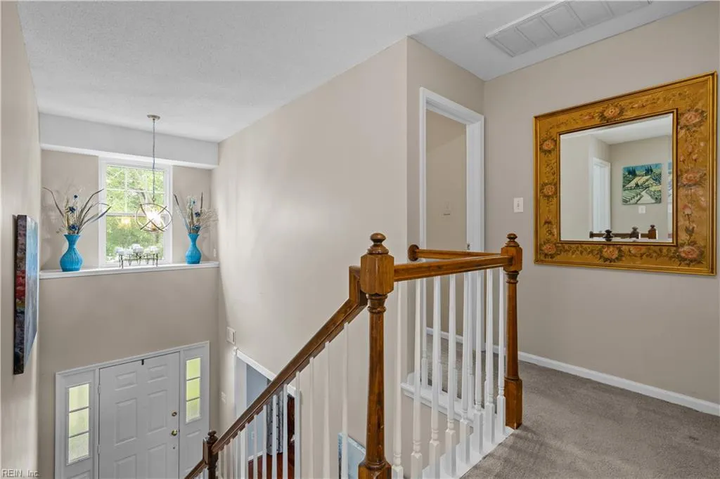 Virginia Beach, Virginia 23456, United States, 4 Bedrooms Bedrooms, ,3 BathroomsBathrooms,Residential,Active,188483