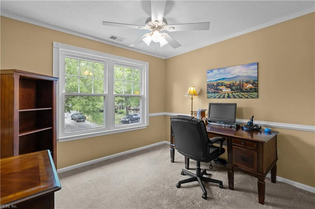 Virginia Beach, Virginia 23456, United States, 4 Bedrooms Bedrooms, ,3 BathroomsBathrooms,Residential,Active,188483