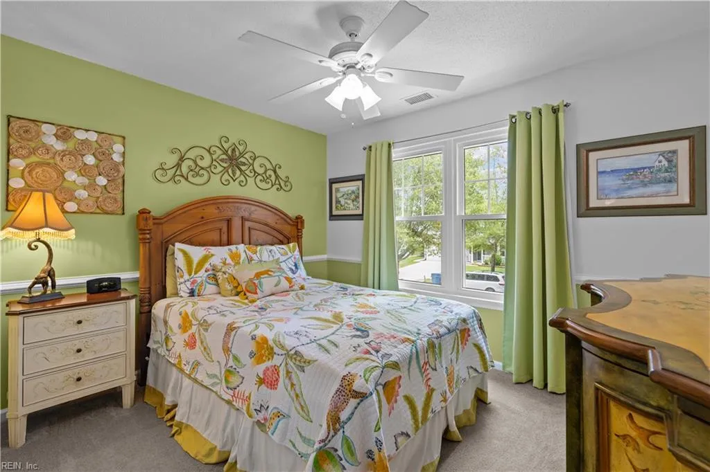 Virginia Beach, Virginia 23456, United States, 4 Bedrooms Bedrooms, ,3 BathroomsBathrooms,Residential,Active,188483