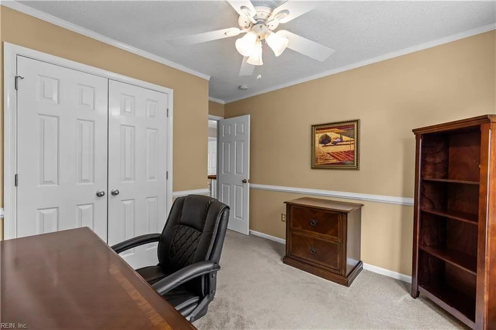 Virginia Beach, Virginia 23456, United States, 4 Bedrooms Bedrooms, ,3 BathroomsBathrooms,Residential,Active,188483