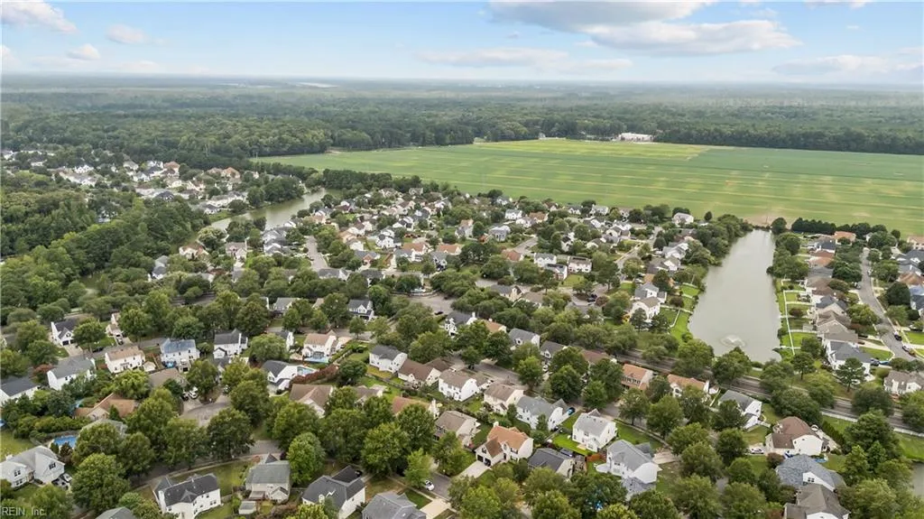 Virginia Beach, Virginia 23456, United States, 4 Bedrooms Bedrooms, ,3 BathroomsBathrooms,Residential,Active,188483