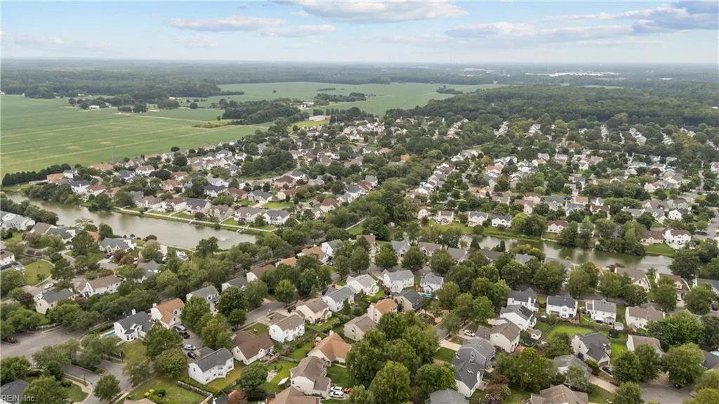 Virginia Beach, Virginia 23456, United States, 4 Bedrooms Bedrooms, ,3 BathroomsBathrooms,Residential,Active,188483