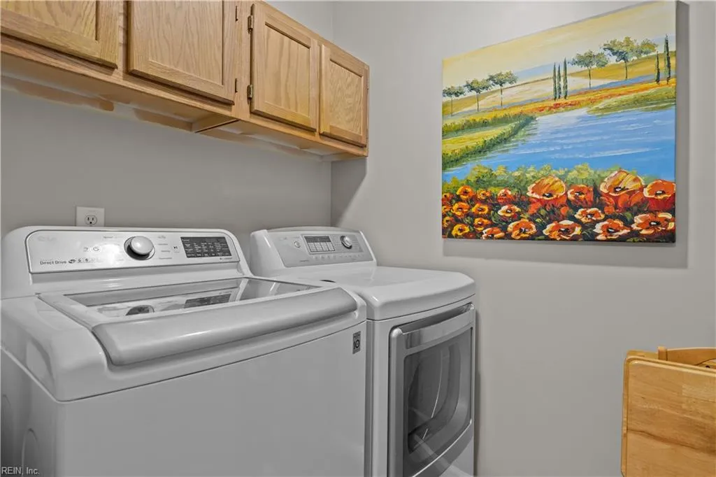 Virginia Beach, Virginia 23456, United States, 4 Bedrooms Bedrooms, ,3 BathroomsBathrooms,Residential,Active,188483