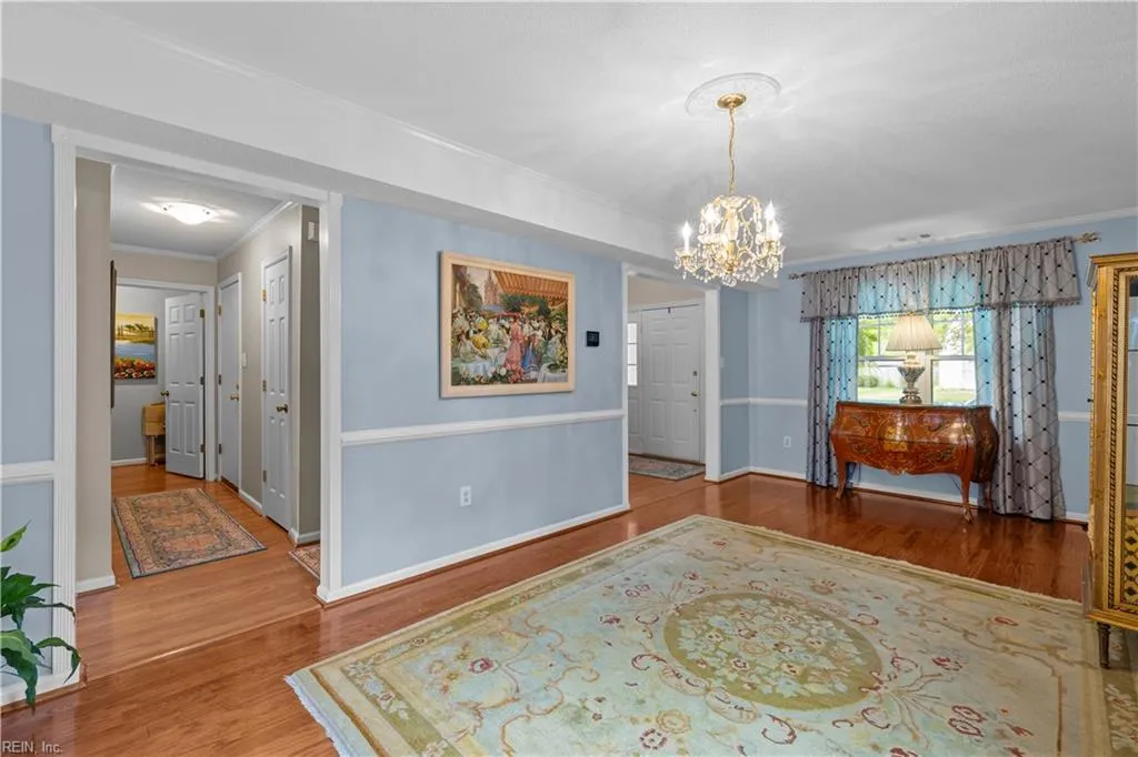 Virginia Beach, Virginia 23456, United States, 4 Bedrooms Bedrooms, ,3 BathroomsBathrooms,Residential,Active,188483