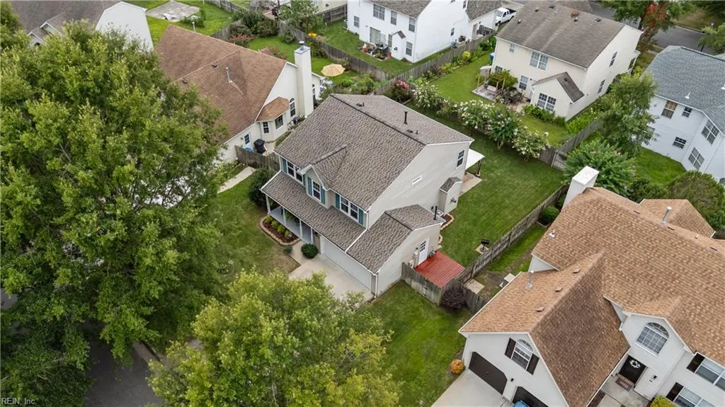 Virginia Beach, Virginia 23456, United States, 4 Bedrooms Bedrooms, ,3 BathroomsBathrooms,Residential,Active,188483