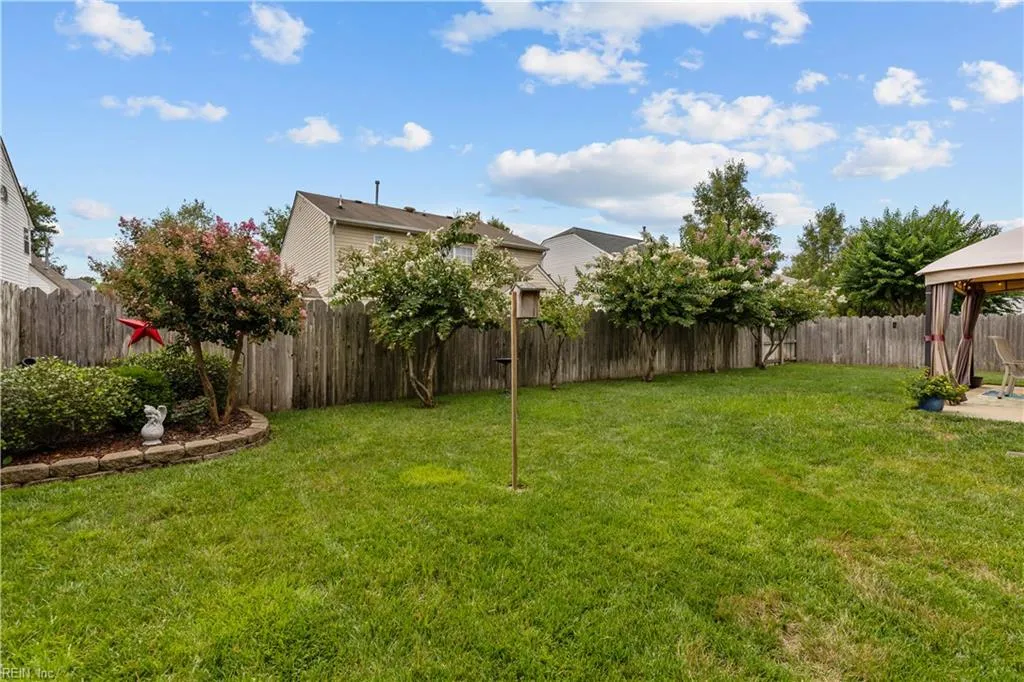 Virginia Beach, Virginia 23456, United States, 4 Bedrooms Bedrooms, ,3 BathroomsBathrooms,Residential,Active,188483