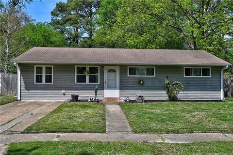 Photo for 418 Gloucester AVE