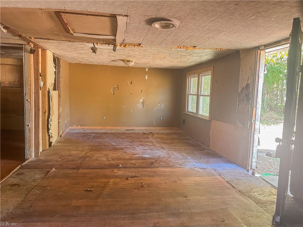 Photo of 6733 Church Lane, Charles City, VA 23030 (MLS # 10658745)