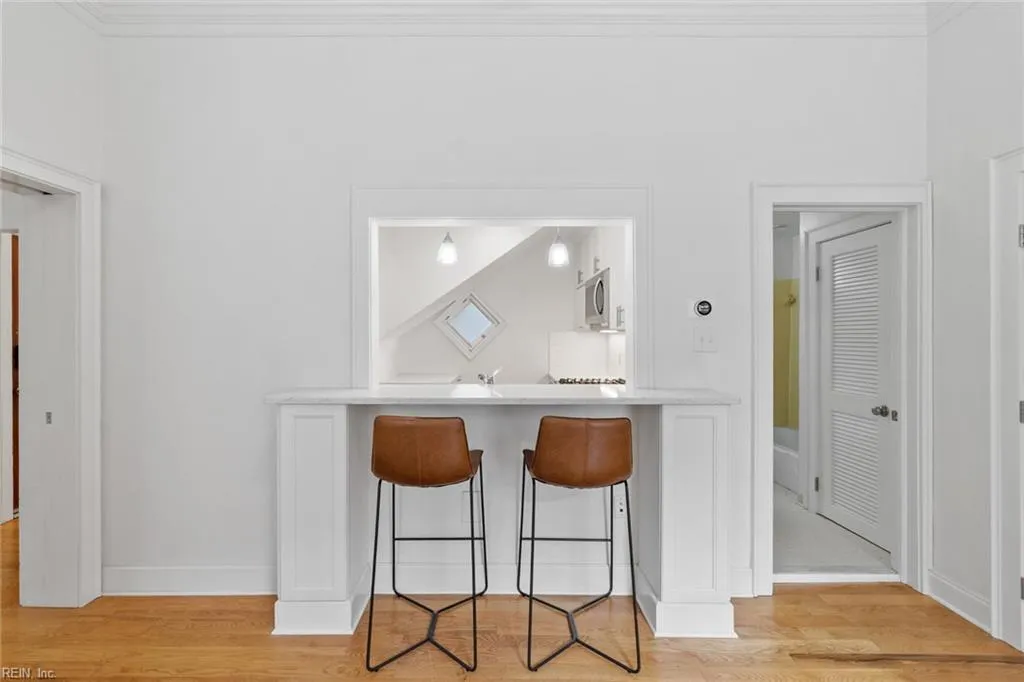 Norfolk, Virginia 23507, United States, 1 Bedroom Bedrooms, ,1 BathroomBathrooms,Residential,Active,201873