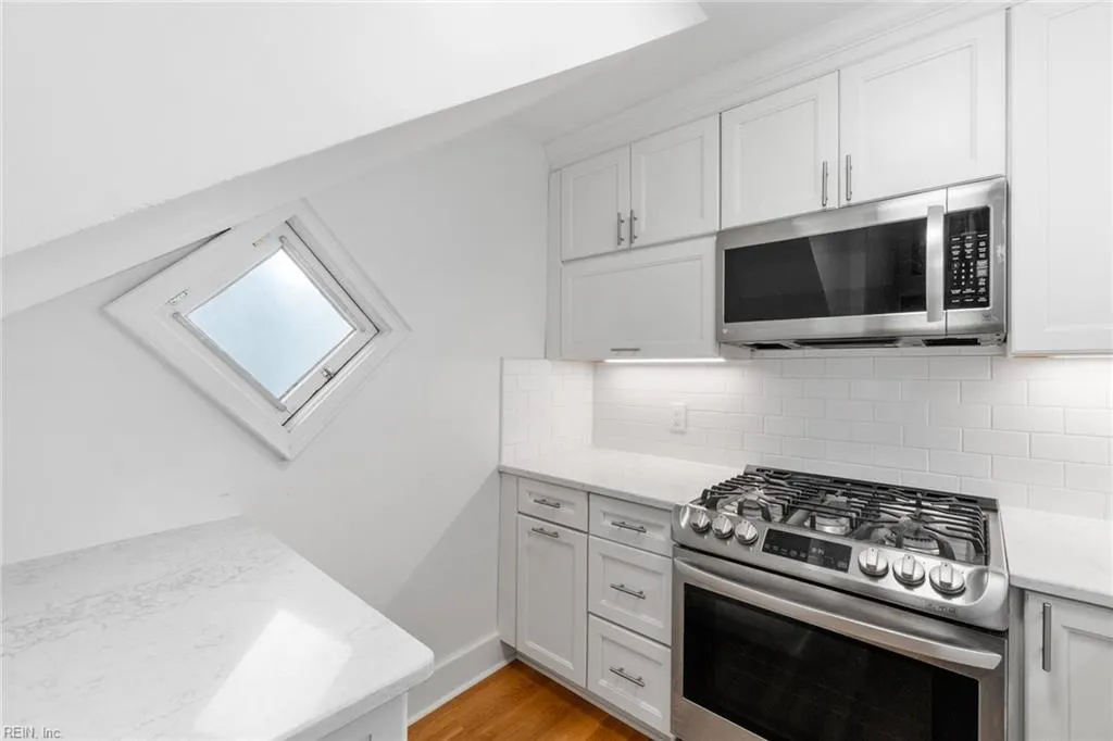 Norfolk, Virginia 23507, United States, 1 Bedroom Bedrooms, ,1 BathroomBathrooms,Residential,Active,201873