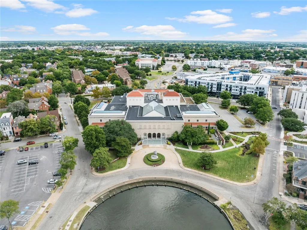 Norfolk, Virginia 23507, United States, 1 Bedroom Bedrooms, ,1 BathroomBathrooms,Residential,Active,201873