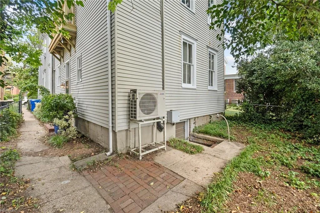 Norfolk, Virginia 23507, United States, 1 Bedroom Bedrooms, ,1 BathroomBathrooms,Residential,Active,201873