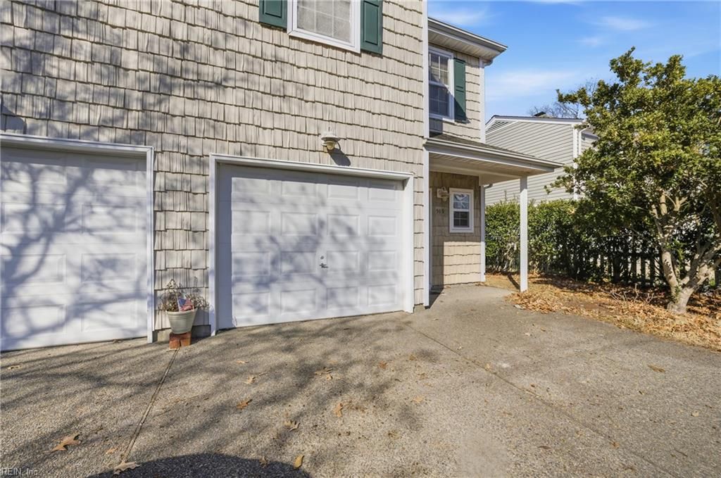 Photo of 519 26th Street, Virginia Beach, VA 23451 (MLS # 10620279)