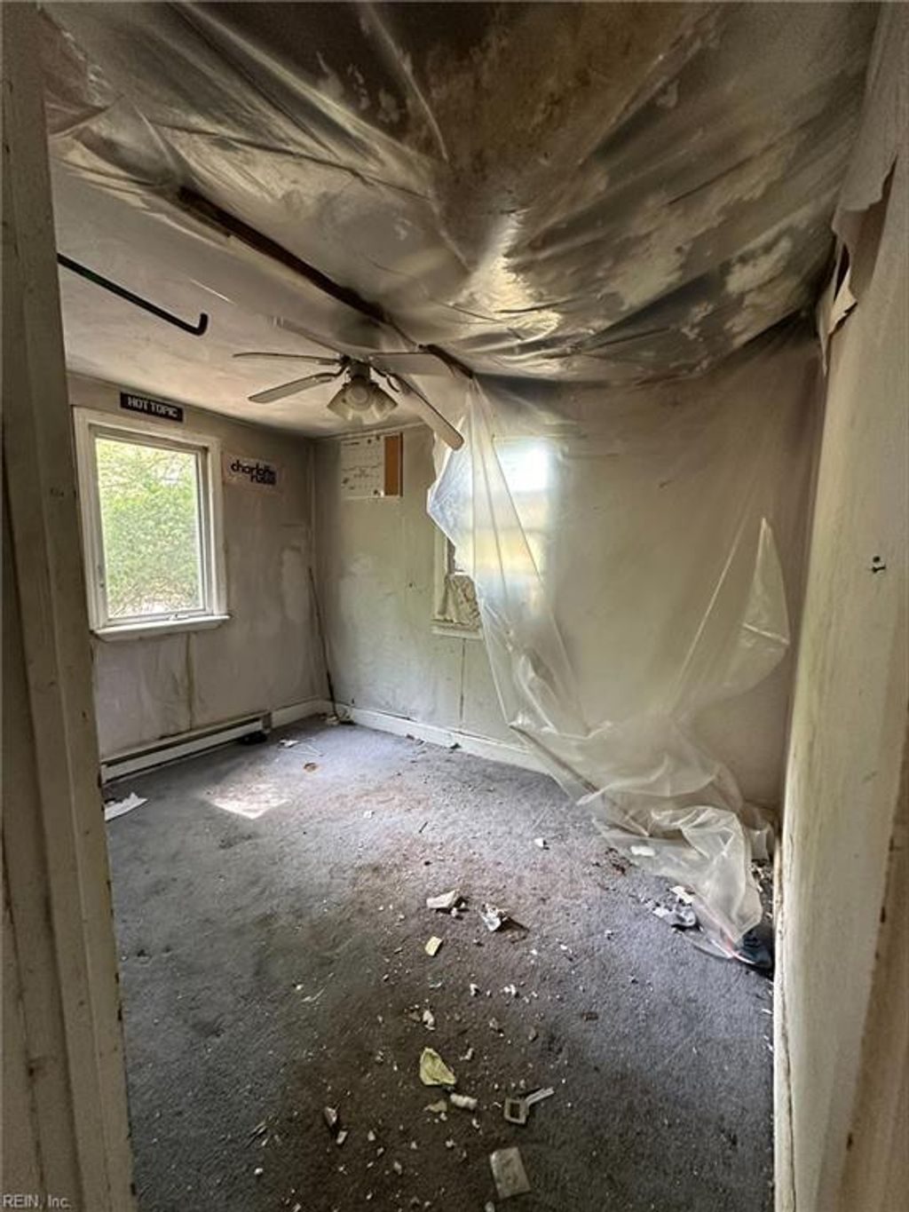 Photo of 2440 Cedar Road #B, Chesapeake, VA 23323 (MLS # 10630464)