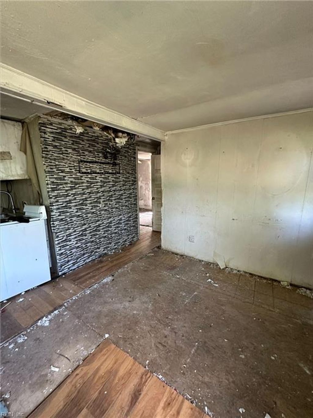 Photo of 2440 Cedar Road #B, Chesapeake, VA 23323 (MLS # 10630464)