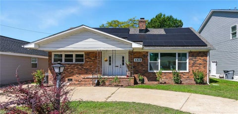 Photo for 159 Woodland RD