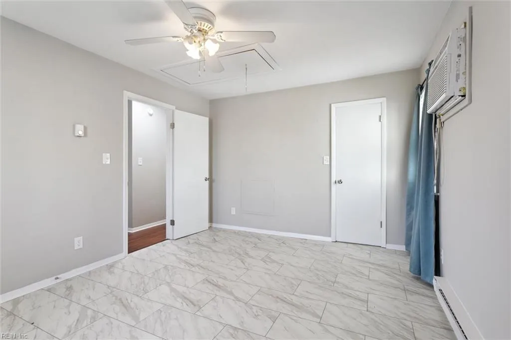 Norfolk, Virginia 23503, United States, 1 Bedroom Bedrooms, ,1 BathroomBathrooms,Residential,Active,179305