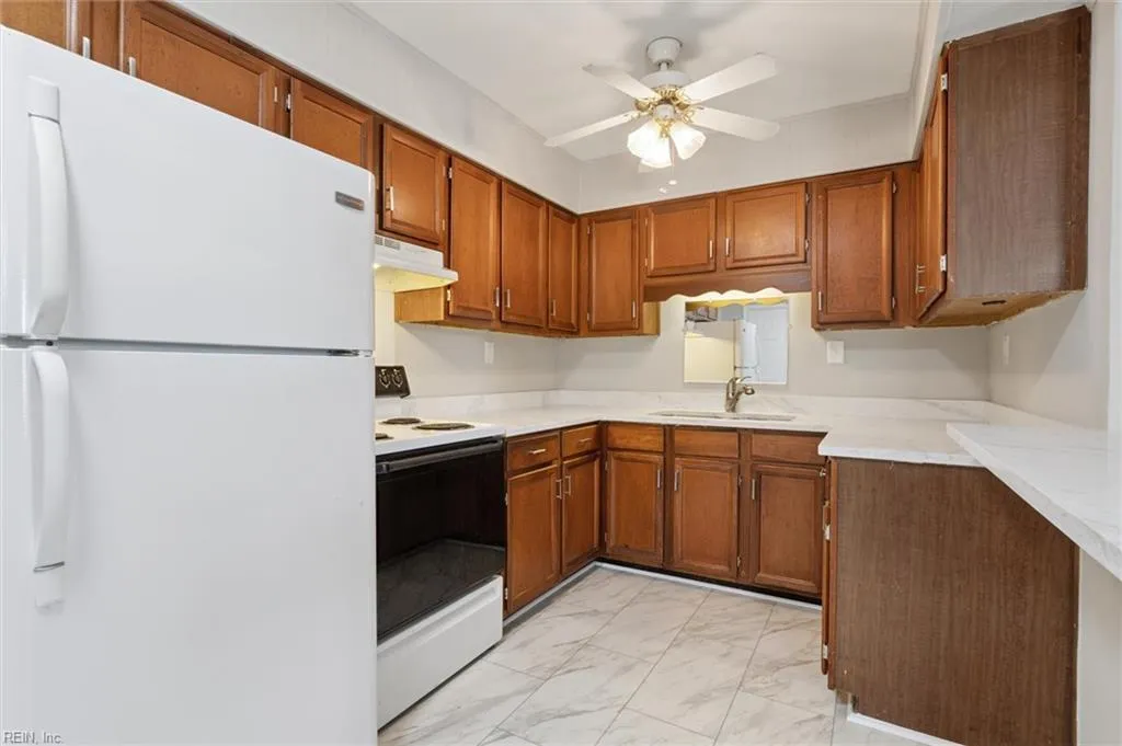 Norfolk, Virginia 23503, United States, 1 Bedroom Bedrooms, ,1 BathroomBathrooms,Residential,Active,179305