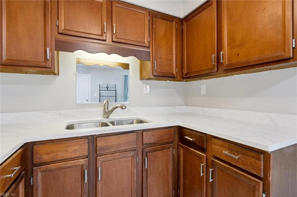 Norfolk, Virginia 23503, United States, 1 Bedroom Bedrooms, ,1 BathroomBathrooms,Residential,Active,179305