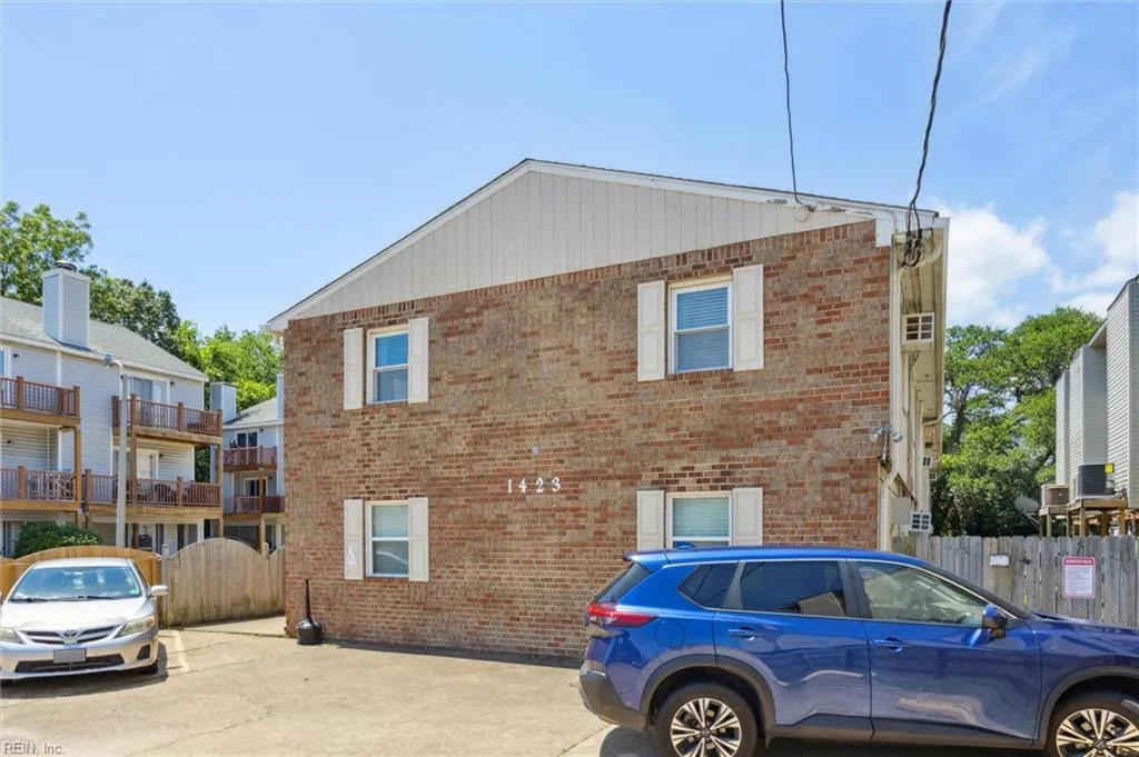 Norfolk, Virginia 23503, United States, 1 Bedroom Bedrooms, ,1 BathroomBathrooms,Residential,Active,179305 Norfolk, Virginia 23503, United States, 1 Bedroom Bedrooms, ,1 BathroomBathrooms,Residential,Active,179305